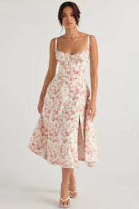 Bloemen