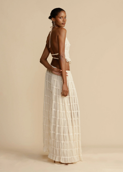 Romee Maxi Jurk