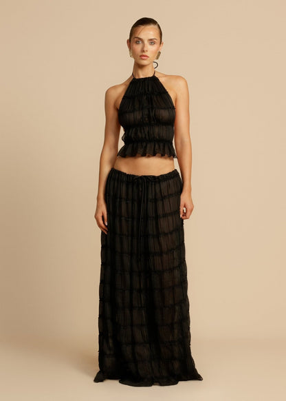 Romee Maxi Jurk
